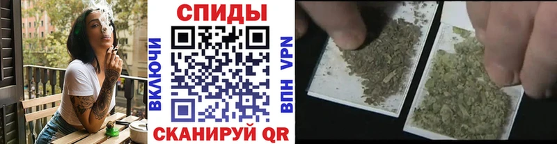 Бутират оксана  Кондопога 