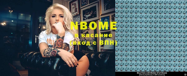 ПСИЛОЦИБИНОВЫЕ ГРИБЫ Бородино