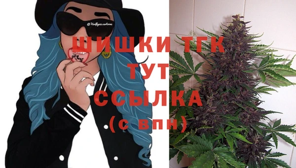 соль курить ск Богородицк