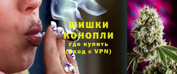 первитин Богородск