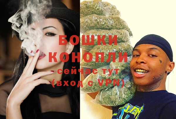 первитин Богородск
