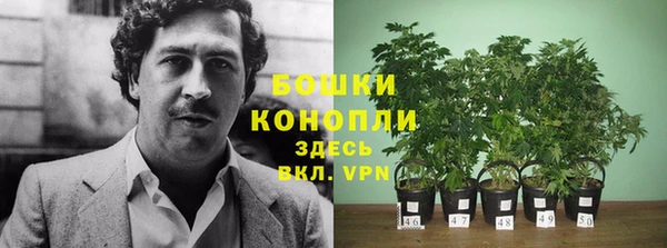 mdpv Ступино