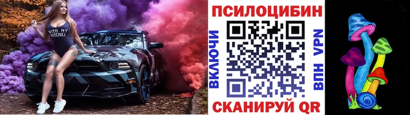 Галлюциногенные грибы мухоморы  где найти наркотики  Кондопога 